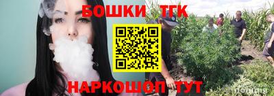 гашик Кунгур